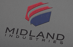 THUMBNAIL Midland thumbnail 1