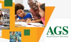 Assel Grant Services