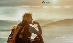 ADCO