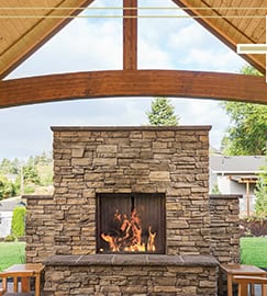 Complete Home Concepts