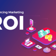Outsource Marketing ROI
