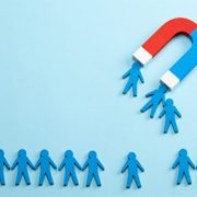 Internal Marketing is as Important as External Marketing