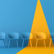 Recruitment Marketing