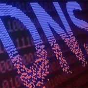 What’s the Difference Between a Domain Registrar, DNS Host and Website Host?