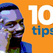 10 Small Business Marketing Tips That’ll Never Fail You