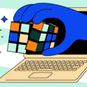 The 4 Dos and Don’ts for Smarter Digital Marketing