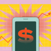 Rising Media Costs