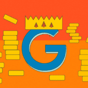 Rising Cost of PPC
