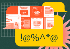 What’s the Buzz in Marketing?