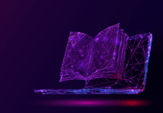 An Introduction to Digital Marketing Terms