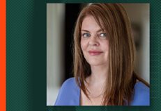 Michele Markham, CEO and President of EAG Advertising & Marketing, Named an Enterprising Women of the Year Award Winner