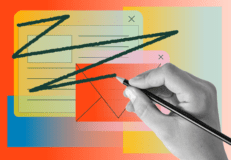 Make Your Marketing Messaging More Effective