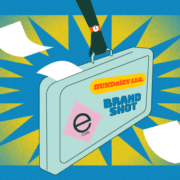 Don’t Forget to Take Your Brand with You When You Grow