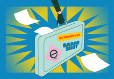 Don’t Forget to Take Your Brand with You When You Grow