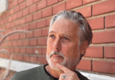 EAG Advertising & Marketing Welcomes Back Skeet Hanks as Our Senior Design Director