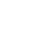 CIRE Travel - Advertising and Marketing