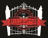 HillOween