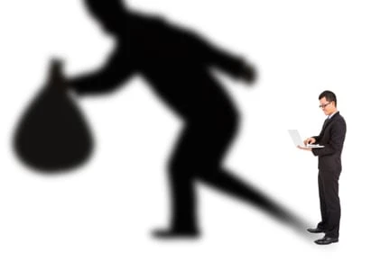 Featured image for “How to Spot Fake Internet Directory and Domain Renewal Bills”