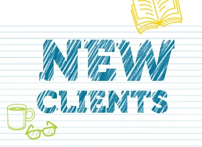 Featured image for “Livers Bronze Joins EAG Client Roster”