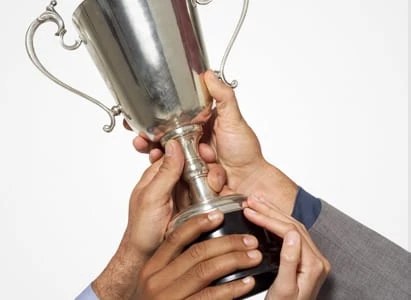 Featured image for “KC Ad Agencies and Small Businesses Gear Up for Awards Season”