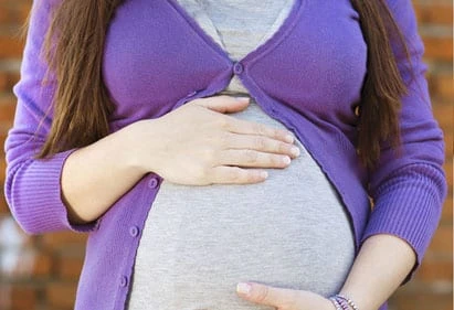 Featured image for “A Couple Applies EAG’s Big Brand Strategies to Start Their Family”