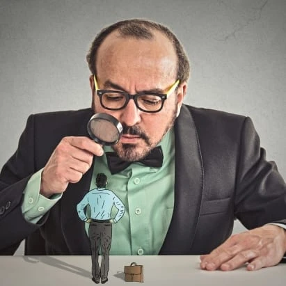 Featured image for “10 Things to Expect When Hiring Your First Marketing Employee”