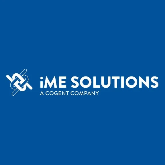 Featured image for “iME Solutions Announces Distribution Partnership With ITT Goulds Pumps”