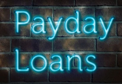 Featured image for “Why Google is Wrong to Stop Payday Loan Ads”