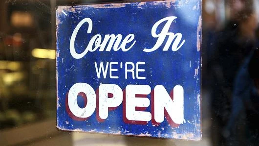 Featured image for “What Do You Learn From 300 Small Businesses in 13 Years?”