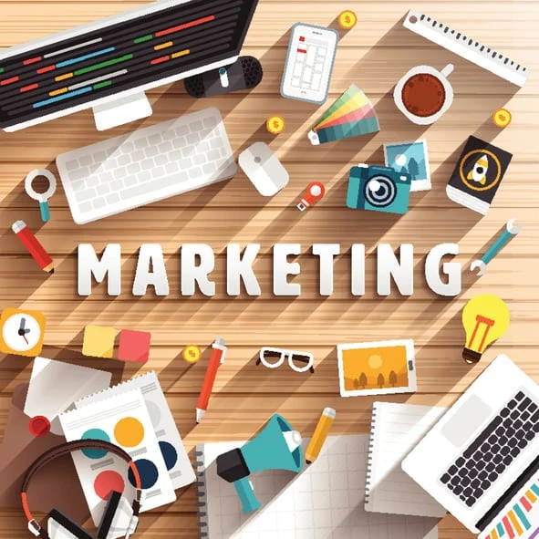Featured image for “Your 2017 Small Business Marketing Tactics Won’t Plan Themselves”