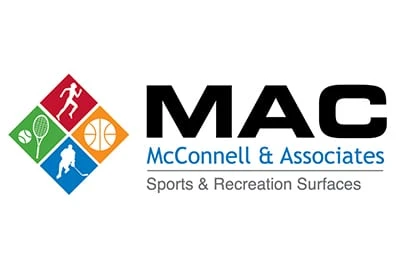 Featured image for “McConnell & Associates Expands Tennis Scholarship Program to Include Kansas City and St. Louis for 2017”