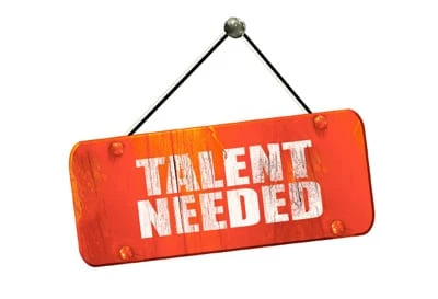 Featured image for “Uniting HR and Marketing”