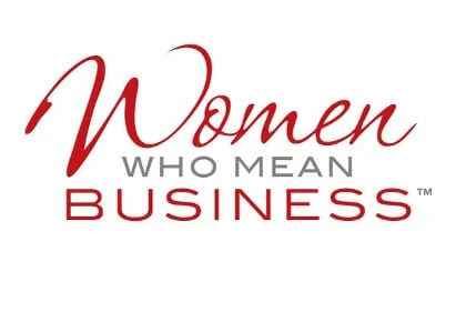 Featured image for “EAG Advertising & Marketing President, Michele Markham, Selected for 2018 Class of Women Who Mean Business”