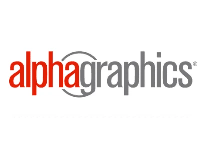 Featured image for “AlphaGraphics Kansas City Takes Digital Printing to a New Dimension of Options and Quality”