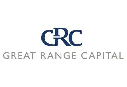 Featured image for “Great Range Capital Announces Sale of The Mountain Valley Spring Water Co.”