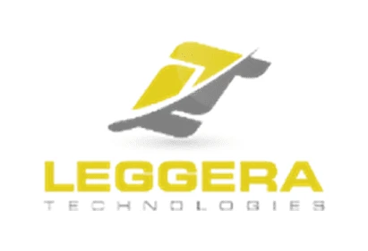 Featured image for “Leggera Technologies Wins a Society for Plastics Engineers Automotive Innovation Award”