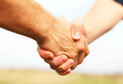 Featured image for “The Small Business Advertising Agency Code of Conduct”