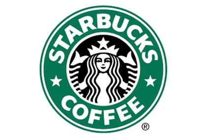 Featured image for “Big Brand Marketing Strategies for Small Business”