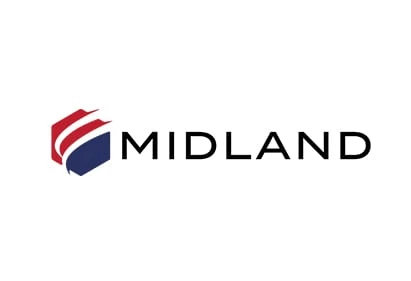 Featured image for “Midland Industries Releases ‘Show the World’ Video”