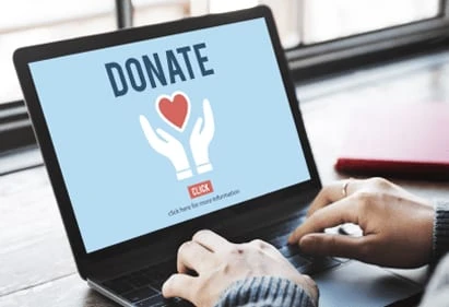 Featured image for “Are You Doing All You Can with Your Nonprofit Blog?”