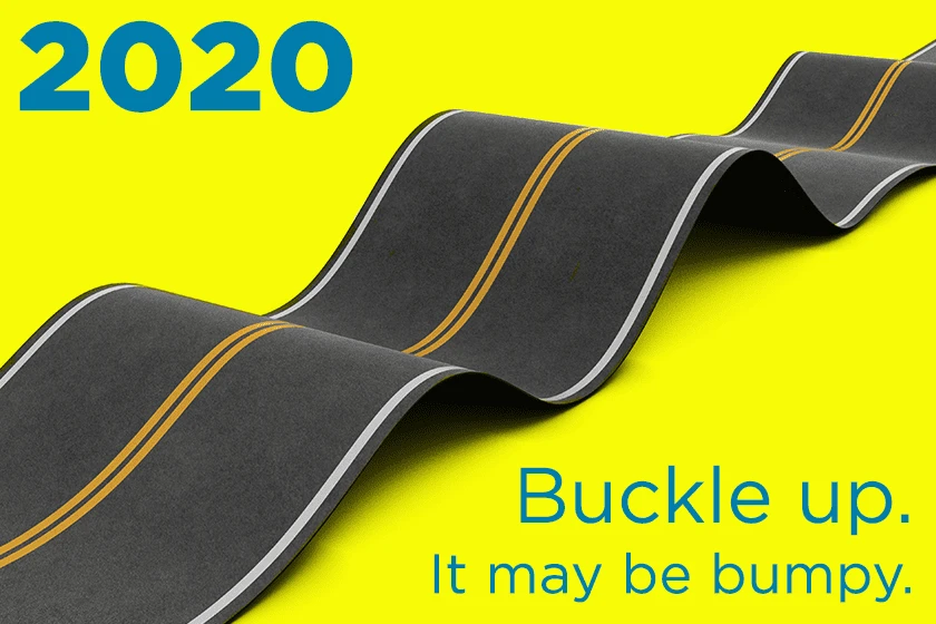 Featured image for “Kansas City Business in 2020”