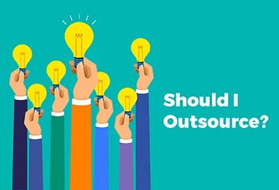 Featured image for “Should I Outsource My Marketing?”
