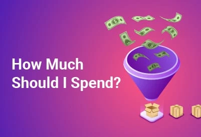 Featured image for “How Much Money Should a Small Business Spend on Marketing?”
