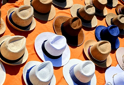 Featured image for “What is the Best Marketing Model for Small Businesses?”