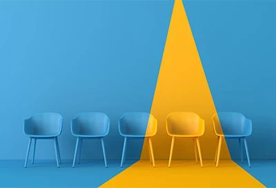 Featured image for “The New Normal of Recruitment Marketing”
