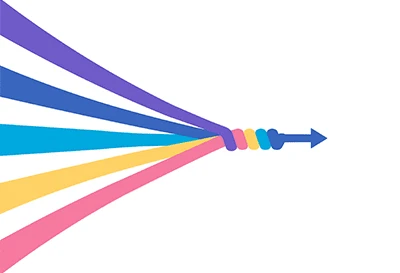 Featured image for “How Marketing Directors Build Trusted, Productive Relationships with Advertising & Marketing Agencies”
