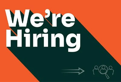 Featured image for “Career Opportunity – Account Executive/Manager/Director”