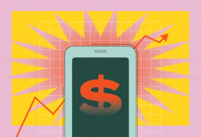Featured image for “Rising Media Costs Bring Opportunity for Small Business”