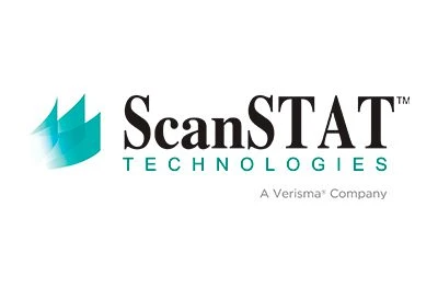 ScanSTAT logo