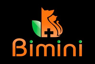 Bimini logo